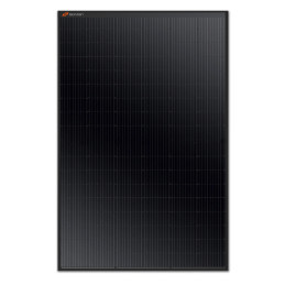 Panel słoneczny SOLVIAN 200W