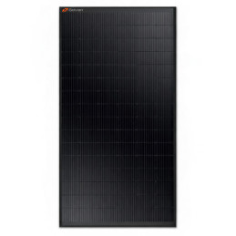 Panel słoneczny SOLVIAN 100W