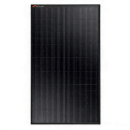 Panel słoneczny SOLVIAN 175W