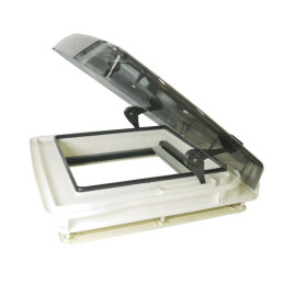 Remis Pokrywa akrylowa