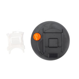 Thetford Mechanizm zbiornika na odpady