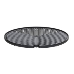 CADAC Ruszt grillowy BBQ Grid
