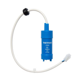 Thetford Pompa dla C500