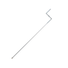 Fiamma Rączka korbowa