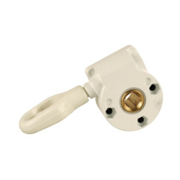 Fiamma Mechanizm z oczkiem