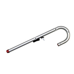 Fiamma Dolna konstrukcja nośna, Carry-Bike Lift 77