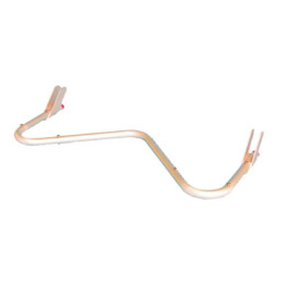 Fiamma Uchwyt nośny XLA Pro 300