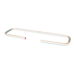 Fiamma Uchwyt nośny dolny