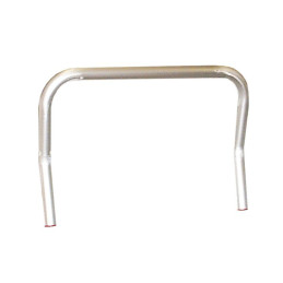 Fiamma Rura Obrotowa