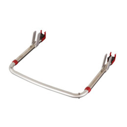 Fiamma Wspornik teleskopowy