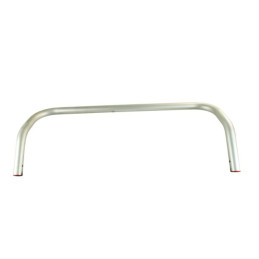 Fiamma Rura Obrotowa