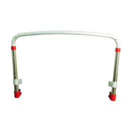 Fiamma Wspornik teleskopowy