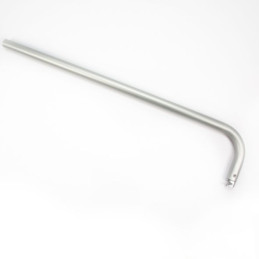 Fiamma Górna konstrukcja nośna