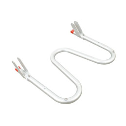 Fiamma Wspornik teleskopowy