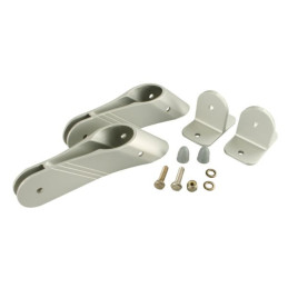 Fiamma Złącze Widełkowe do Drabiny