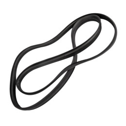 Remis Uszczelka gumowa do RemiTop Streamline