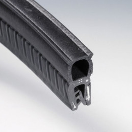 Uszczelka 2540 mm do RemiStar