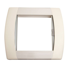 Remis Wewnętrzna rama