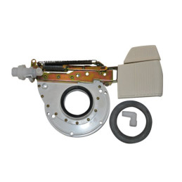 Thetford Mechanizm kompletny