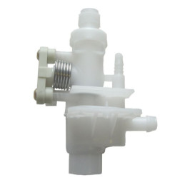 Thetford Zawór wlotu wody