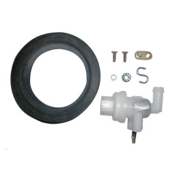 Thetford Zawór kulowy