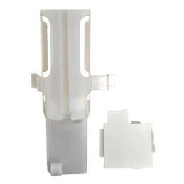 Thetford Wskaźnik poziomu wody słodkiej