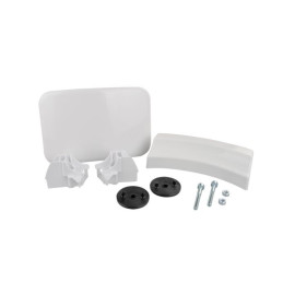 Thetford Zestaw montażowy