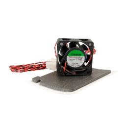 Thetford Wentylator z podstawą