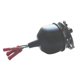 Thetford Przełącznik Model CW