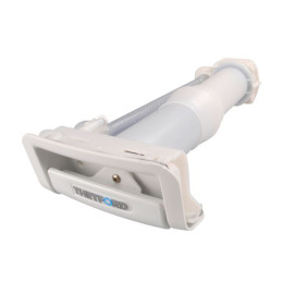 Thetford Ręczna Pompka