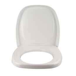 Thetford Deska toaletowa z pokrywą