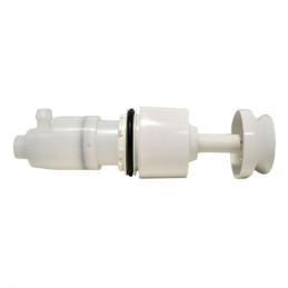 Thetford Piston Pump