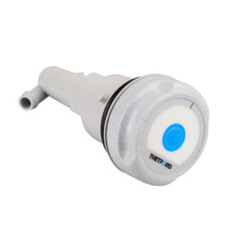 Thetford Elektryczna pompka