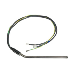 Wkład grzewczy 230 V, do lodówek Thetford