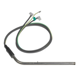 Wkład grzewczy 230 V, do lodówek Thetford