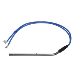 Wkład grzewczy 12 V, do lodówek Thetford