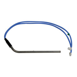 Wkład grzewczy 12 V, do lodówek Thetford