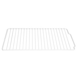 Kratka do Lodówki Thetford N3170, N3175 do 16.07.2018, Duża