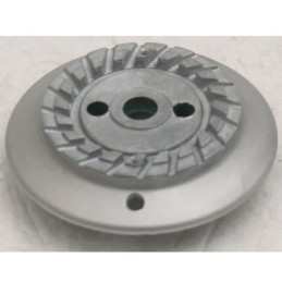 Dometic Zestaw części zamiennych II do kuchenek Cramer, EK 2000