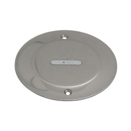 Dometic Zestaw części zamiennych I do kuchenek Cramer, EK 2000