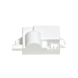 Urządzenie zapłonowe do lodówek Dometic, 12 V