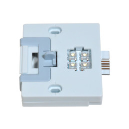 Zamek drzwiowy do lodówek Dometic