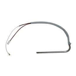 Grzałka do lodówek Dometic, kątowa, 170 W/ 12 V