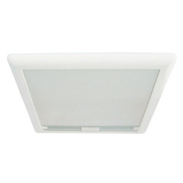 Fiamma Zestaw do rolety