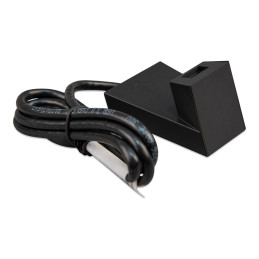GX WiFi module long range Netgear AC1200 Victron Energy - bok
