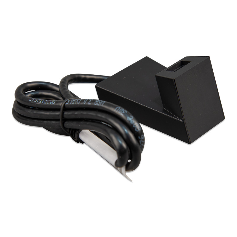 CCGX WiFi module long range (Netgear AC1200)