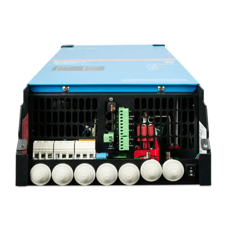 MultiPlus-II 12/4k 160-32 230V