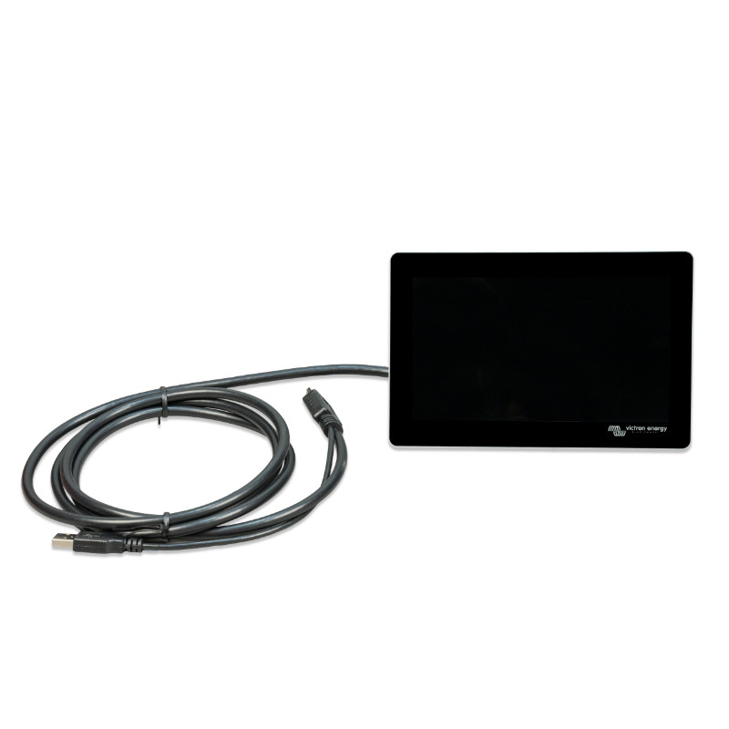 GX Touch 70 Flush