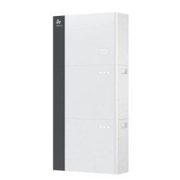 Magazyn Energii AlphaESS SMILE-G3 10 kW/18,6 kWh IP65