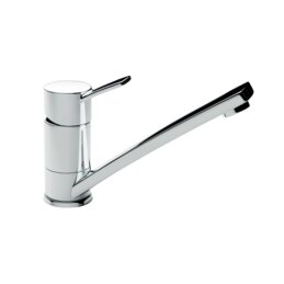 Bateria ceramiczna Contur E do umywalek na łodziach i jachtach